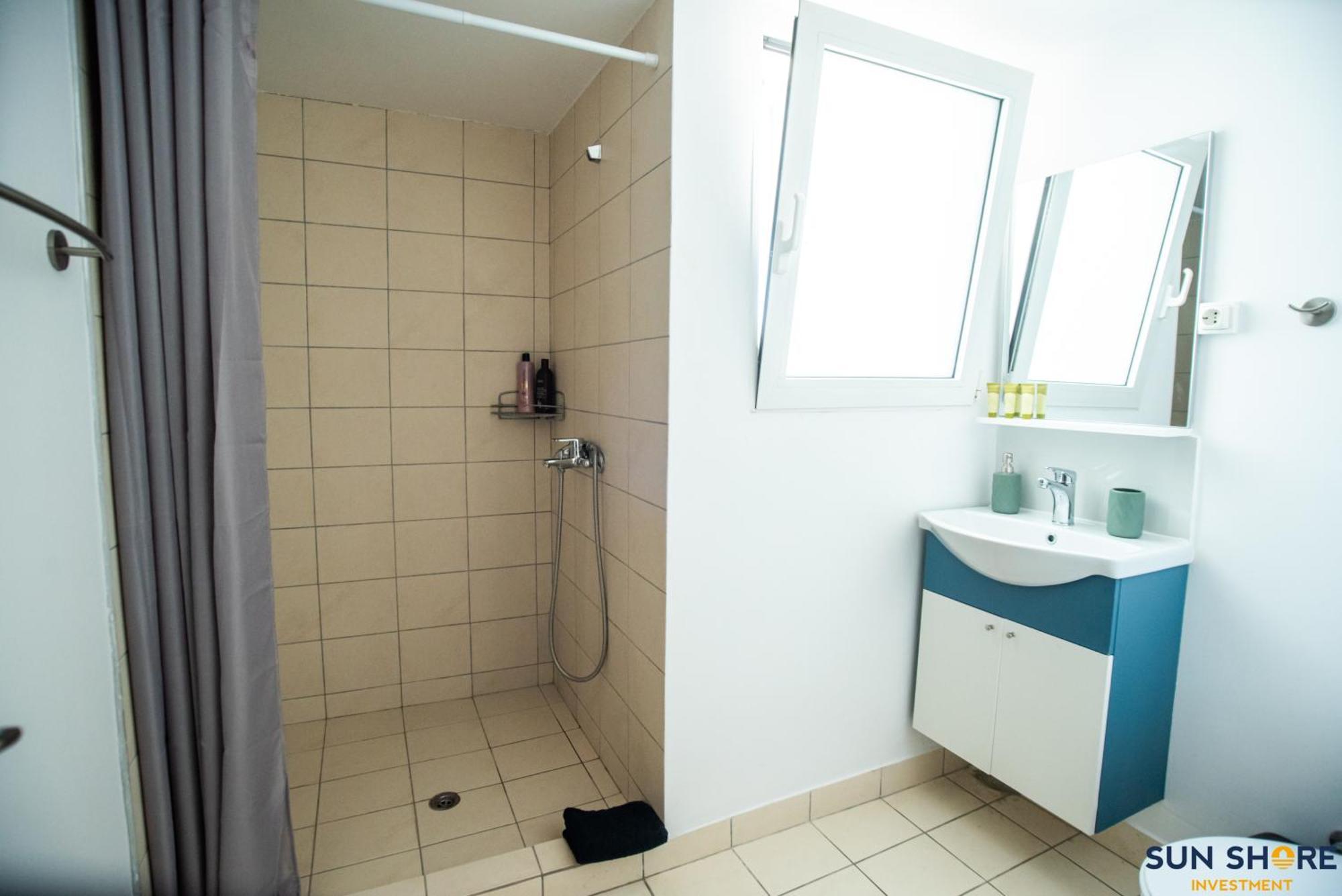 Explore Greece From Comfortable City Centre Apartment Χαλκίδα Εξωτερικό φωτογραφία