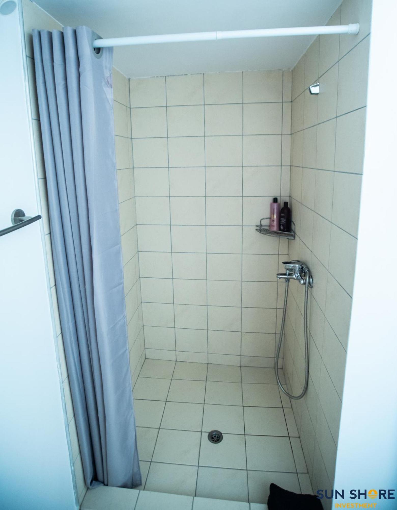 Explore Greece From Comfortable City Centre Apartment Χαλκίδα Εξωτερικό φωτογραφία