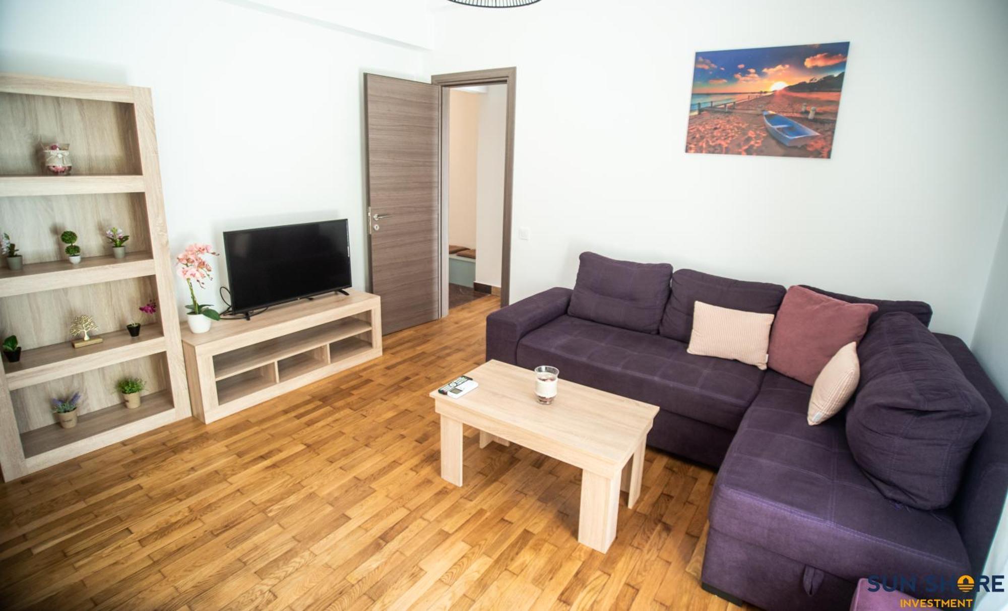 Explore Greece From Comfortable City Centre Apartment Χαλκίδα Εξωτερικό φωτογραφία